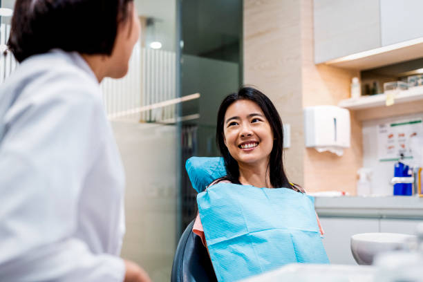 Best Dental X-Rays and Imaging  in Cave Junction, OR