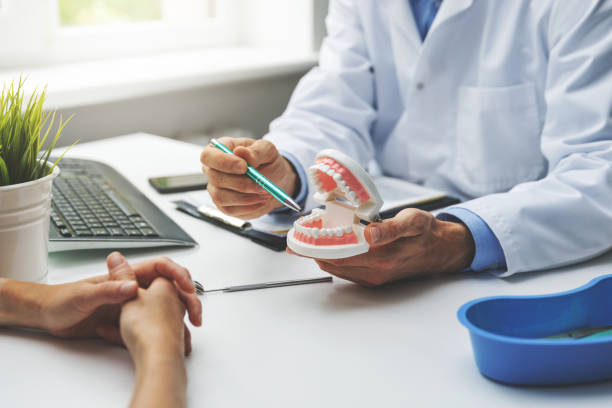 Best Oral Cancer Screening  in Cave Junction, OR