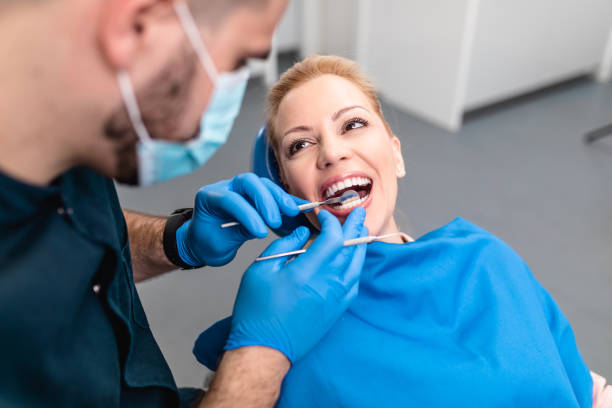 Trusted Cave Junction, OR Holistic Dental Care Services Experts