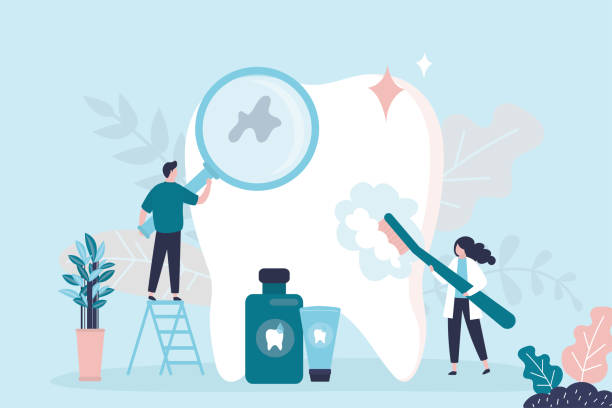 Best TMJ/TMD Treatment  in Cave Junction, OR