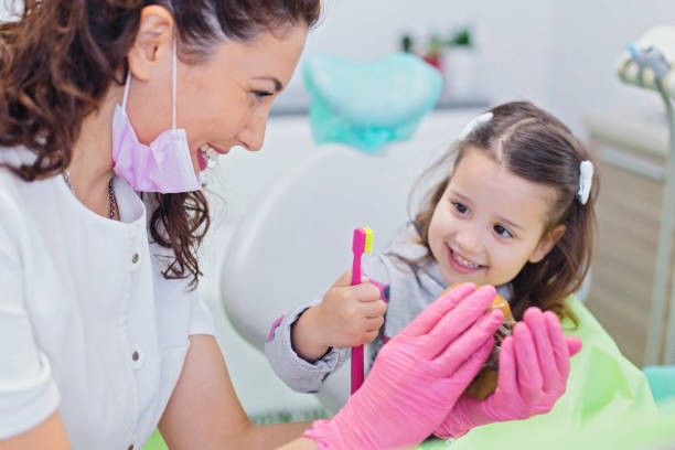 Best Invisalign and Clear Aligners  in Cave Junction, OR